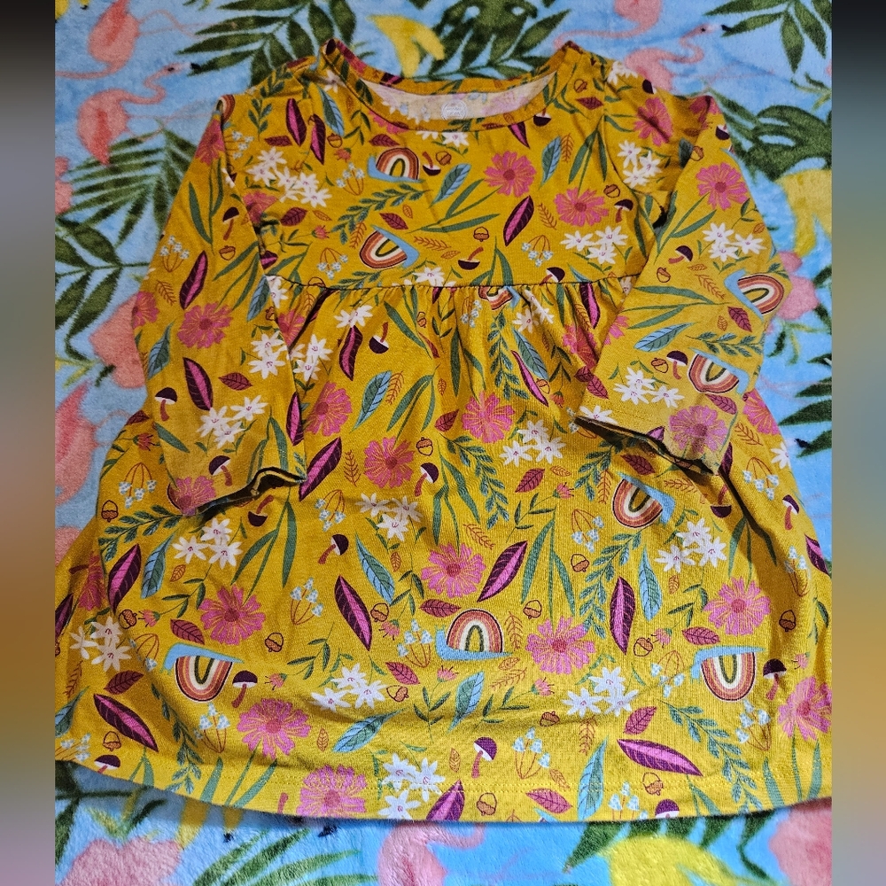 Dress Bundle - Picture 7 of 8